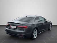 Audi A5 - Vorschau Bild 3