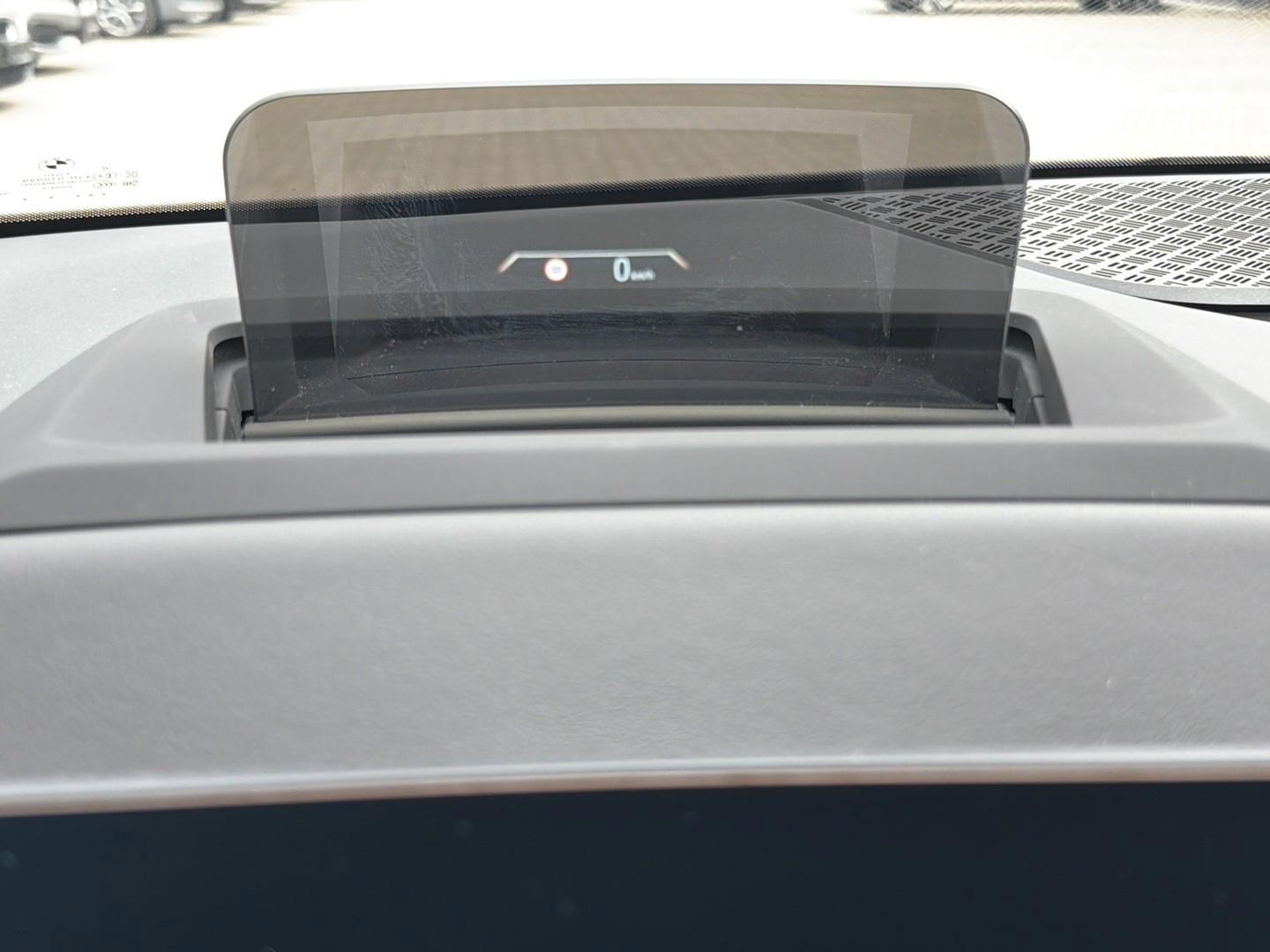 BMW 218 Active Tourer 218i Active Tourer M Sport ACC PANO H&K 2ZK HuD, миниатюра 26