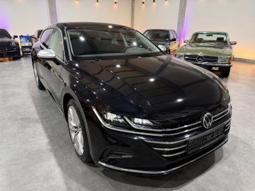 Volkswagen Arteon - 3