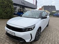 Opel Corsa - Vorschau Bild 23