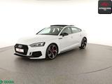Audi RS5 SB 2.9 TFSI qu S-SITZE,HUD,MASSAGE,B+O,360 - Audi RS5 in Wuppertal