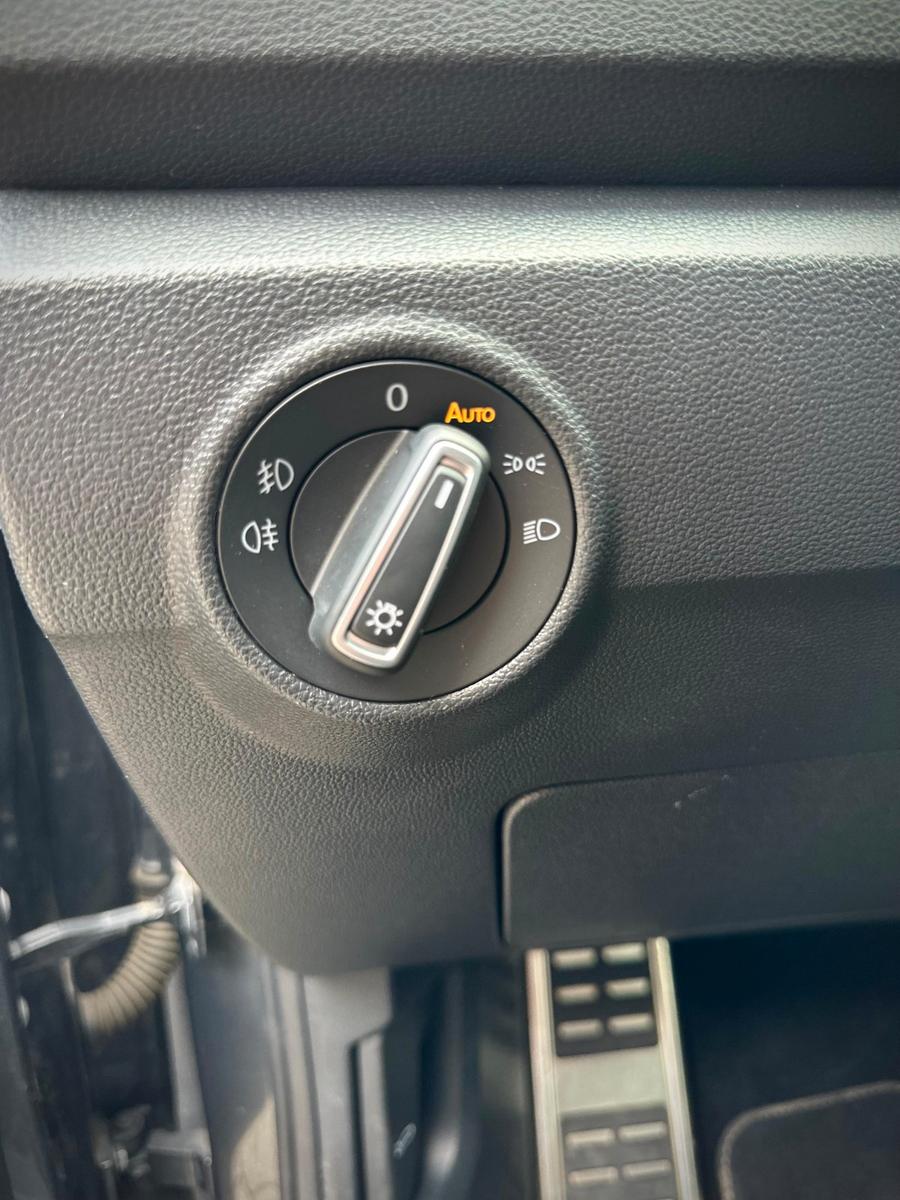 Volkswagen T-Roc 2.0TDI R-Line 4Motion DSG