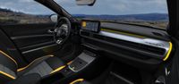 Jeep Avenger - Vorschau Bild 5