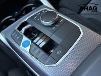BMW i4 - Vorschau Bild 10
