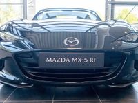 Mazda MX-5 - Vorschau Bild 2