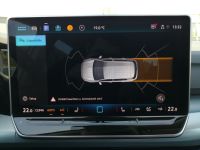 Volkswagen Golf - Vorschau Bild 19