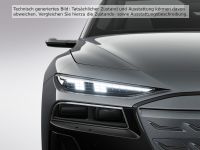Audi S6 e-tron - Vorschau Bild 7