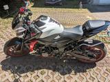 Suzuki GSX-S 750 - Angebote entsprechen deinen Suchkriterien