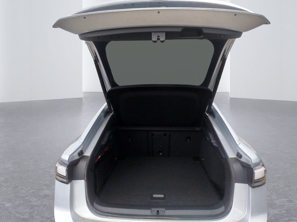 Volkswagen ID.7 - Bild 8