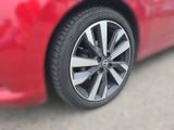 Nissan Micra 0.9 IG-T 90PS Tekna | Kamera | Klimaautoma - Nissan Micra: Tekna