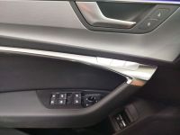 Audi A6 - Vorschau Bild 7