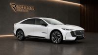 Mazda 6e - Vorschau Bild 8
