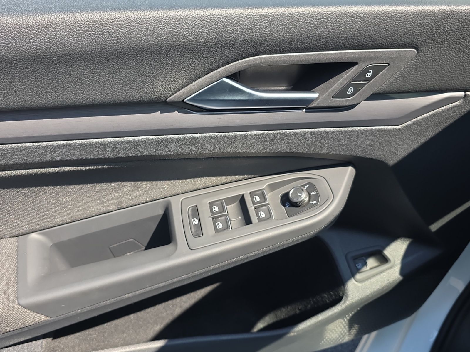 Volkswagen Golf - Bild 18