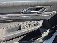 Volkswagen Golf - Vorschau Bild 18