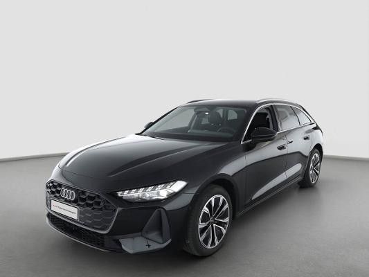Audi A5 - Bild 2
