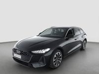 Audi A5 - Vorschau Bild 2