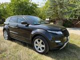 Andere Land Rover Evoque 2.2 4x4 AWD Dynamic - Andere mit Diesel-Antrieb
