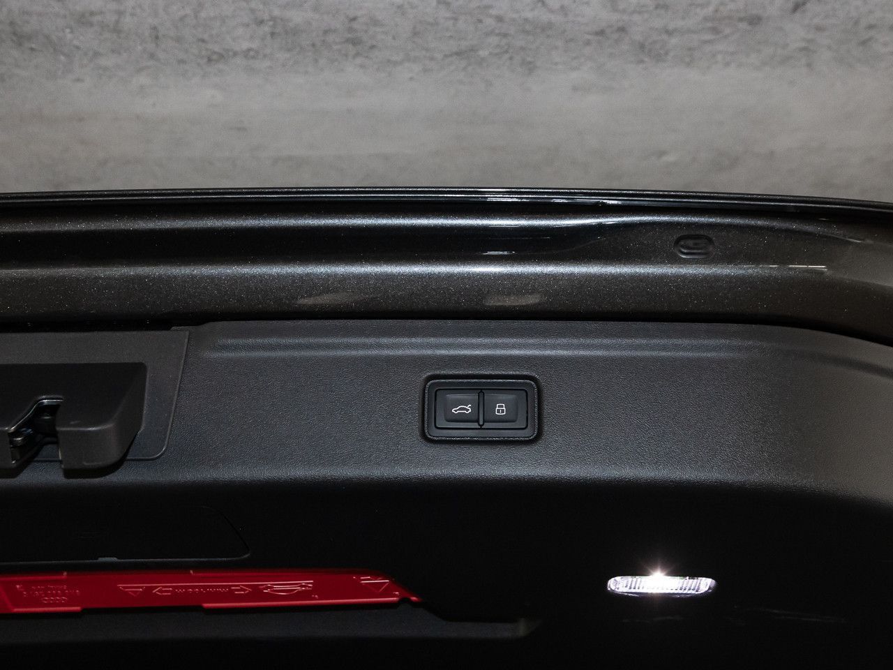 Audi A6 e-tron - Bild 11