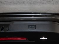 Audi A6 e-tron - Vorschau Bild 11