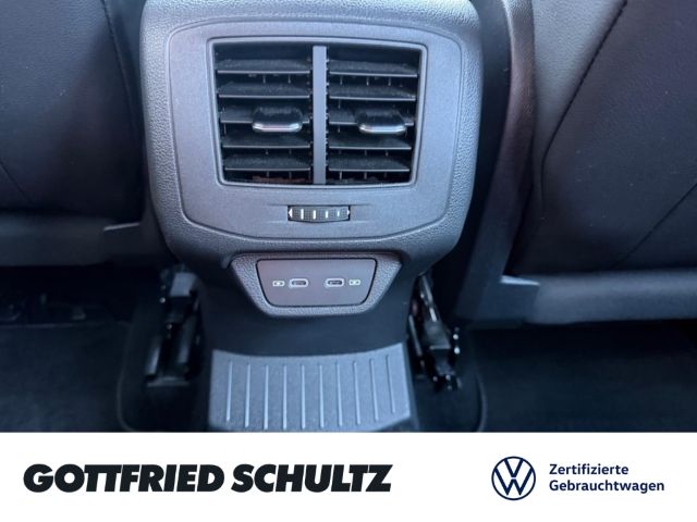 Volkswagen T-Roc - Bild 22