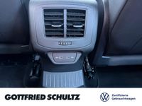 Volkswagen T-Roc - Vorschau Bild 22