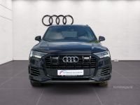 Audi Q7 - Vorschau Bild 4