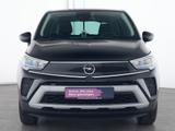 Opel Crossland Elegance LED|Kamera|Ergonomiesitz|PDC - Opel Crossland (X) in Frankfurt (Main)