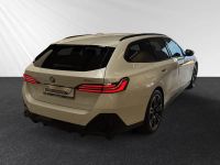 BMW 520 - Vorschau Bild 3