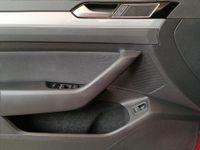 Volkswagen Passat - Vorschau Bild 17
