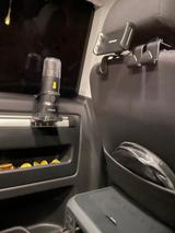 Volkswagen T6 Multivan Camper Van Umbau mit Camper Zubehör - Volkswagen: Multivan Camper