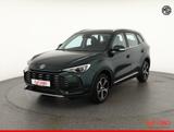 MG ZS 1.5 Hybrid Comfort Aut. LED ACC Navi Kamera