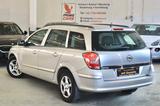 Opel Astra H Caravan Edition*TÜV*1.6* - Opel Astra: Caravan