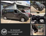 Dethleffs Nissan Primastar Camperumbau SEASIDE by Dethleff - Angebote entsprechen deinen Suchkriterien