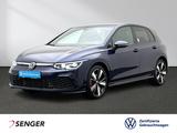 Volkswagen Golf VIII GTE 1.4 eHybrid DSG CarPlay Matrix ACC
