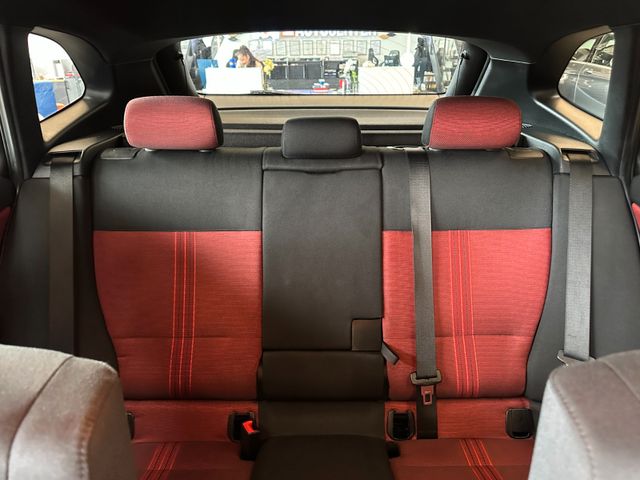 BMW X1 xDrive *KEYLESS*MEMORY*TEMPO*NAV*PDC(CAM)*