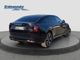Volvo ES90 Single Motor Ext. Range Ultra/800V/Massage - Volvo: V80