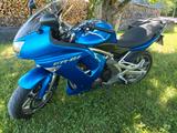 Kawasaki ER-6F - Offers