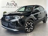 Opel Mokka-e Elegance LED+180°-KAMERA+PARK&GO-PAKET - Opel Mokka-e: Elegance
