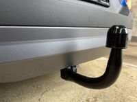 Renault Symbioz - Vorschau Bild 19