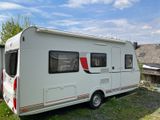 Bürstner Premio Life480 TL Einzelbetten - Offers matching your search criteria