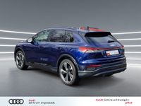 Audi Q4 e-tron - Vorschau Bild 7