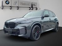BMW X5 - Vorschau Bild 2