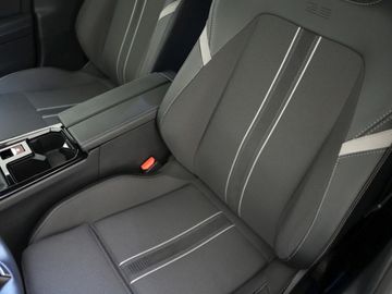 Opel Astra - 11