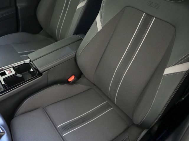 Astra L ST GS+LED LICHT+NAVI+360 GRAD KAMERA+SIT