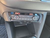 Opel Corsa - Vorschau Bild 25