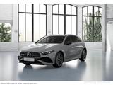 Mercedes-Benz A 200 Kompaktlimousine AMG/AHK/NIGHT/MULTIB./RFK - gebrauchte Mercedes-Benz A 200 aus dem Jahr 2025