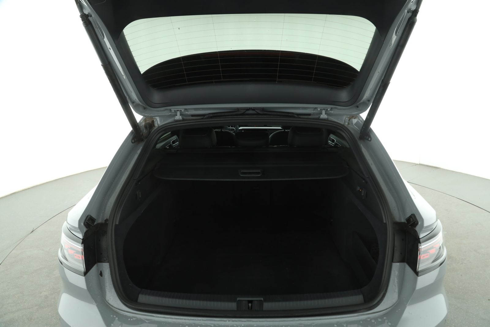 Volkswagen Arteon - Bild 9