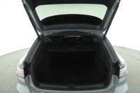 Volkswagen Arteon - Vorschau Bild 9