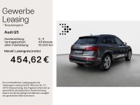 Audi Q5 - Vorschau Bild 2