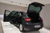 Seat 